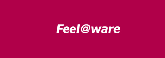 feel@ware