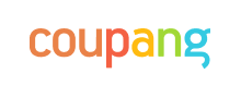 coupang