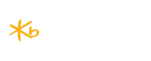 kb금융그룹