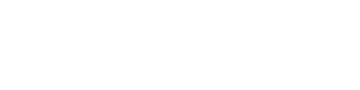 SAMSUNG DISPLAY
