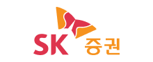 SK증권